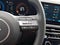 2025 Hyundai TUCSON SEL AWD