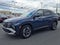 2025 Hyundai TUCSON SEL AWD