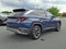 2025 Hyundai TUCSON SEL AWD