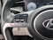 2022 Hyundai TUCSON SEL AWD
