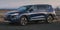 2019 Hyundai SANTA FE SEL Plus 2.4L Auto AWD