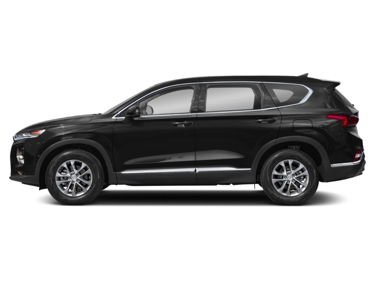 2019 Hyundai SANTA FE SEL Plus 2.4L Auto AWD