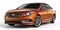 2015 Hyundai SONATA 4dr Sdn 2.4L SE PZEV