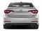 2017 Hyundai SONATA Sport 2.4L PZEV