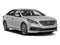 2017 Hyundai SONATA Sport 2.4L PZEV
