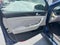 2017 Hyundai SONATA Sport 2.4L PZEV