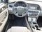 2017 Hyundai SONATA Sport 2.4L PZEV