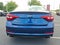 2017 Hyundai SONATA Sport 2.4L PZEV