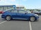 2017 Hyundai SONATA Sport 2.4L PZEV