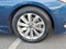 2017 Hyundai SONATA Sport 2.4L PZEV