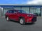 2025 Toyota Grand Highlander XLE AWD (Natl)