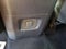 2025 Toyota Grand Highlander XLE AWD (Natl)