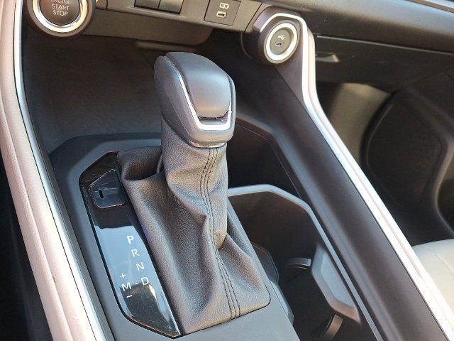 2025 Toyota Grand Highlander XLE AWD (Natl)