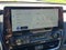 2025 Toyota Grand Highlander XLE AWD (Natl)