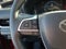 2025 Toyota Grand Highlander XLE AWD (Natl)