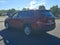 2025 Toyota Grand Highlander XLE AWD (Natl)