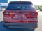 2025 Toyota Grand Highlander XLE AWD (Natl)