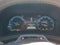 2025 Toyota Grand Highlander Hybrid MAX Platinum
