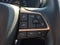 2025 Toyota Grand Highlander Hybrid MAX Platinum