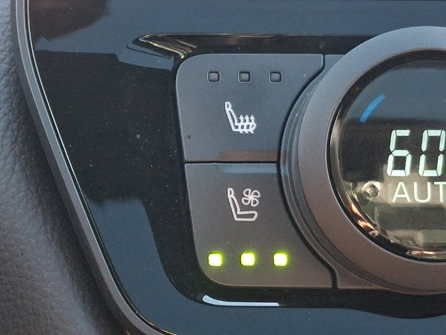2025 Toyota Grand Highlander Hybrid MAX Platinum