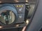 2025 Toyota Grand Highlander Hybrid MAX Platinum