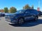 2025 Toyota Grand Highlander Hybrid MAX Platinum