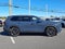 2025 Toyota Grand Highlander Hybrid MAX Platinum