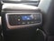 2019 Toyota Highlander SE V6 AWD (Natl)