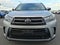 2019 Toyota Highlander SE V6 AWD (Natl)