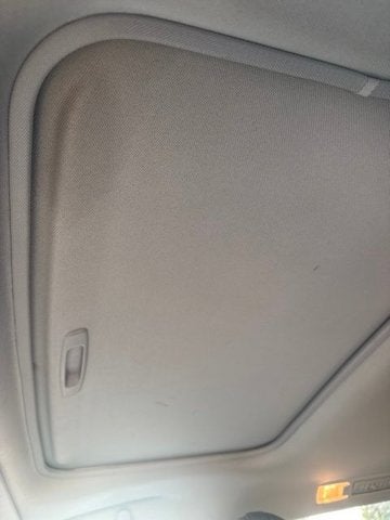 2021 Toyota Sienna XLE AWD 7-Passenger (Natl)