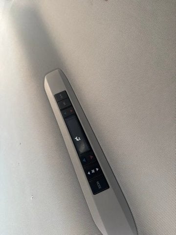 2021 Toyota Sienna XLE AWD 7-Passenger (Natl)