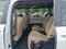 2023 Toyota Sienna Limited AWD 7-Passenger (GS)