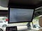 2023 Toyota Sienna Limited AWD 7-Passenger (GS)