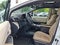 2023 Toyota Sienna Limited AWD 7-Passenger (GS)