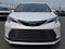 2023 Toyota Sienna Limited AWD 7-Passenger (GS)