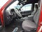 2019 Toyota Tacoma 4WD 4WD SR Double Cab 5' Bed V6 MT (GS)