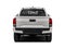 2019 Toyota Tacoma 4WD 4WD SR Double Cab 5' Bed V6 MT (GS)