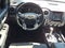 2018 Toyota Tundra 4WD 4WD SR5 CrewMax 5.5' Bed 5.7L (SE)
