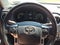 2018 Toyota Tundra 4WD 4WD SR5 CrewMax 5.5' Bed 5.7L (SE)
