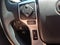 2018 Toyota Tundra 4WD 4WD SR5 CrewMax 5.5' Bed 5.7L (SE)