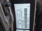 2018 Toyota Tundra 4WD 4WD SR5 CrewMax 5.5' Bed 5.7L (SE)
