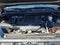 2018 Toyota Tundra 4WD 4WD SR5 CrewMax 5.5' Bed 5.7L (SE)