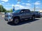 2018 Toyota Tundra 4WD 4WD SR5 CrewMax 5.5' Bed 5.7L (SE)