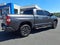2018 Toyota Tundra 4WD 4WD SR5 CrewMax 5.5' Bed 5.7L (SE)