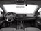2017 Toyota Tacoma SR5 Access Cab 6' Bed V6 4x4 AT (SE)