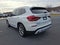 2021 BMW X3 xDrive30i Sports Activity Vehicle