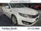 2012 Kia Optima 4dr Sdn 2.4L Auto EX