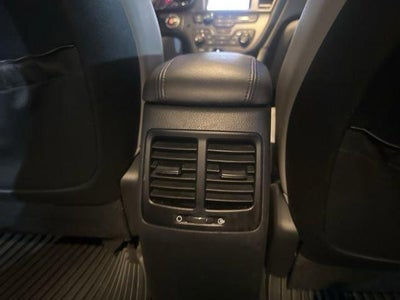 2012 Kia Optima 4dr Sdn 2.4L Auto EX