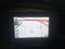 2012 Kia Optima 4dr Sdn 2.4L Auto EX