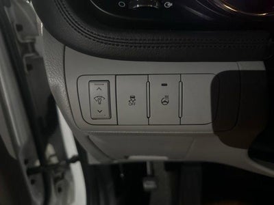2012 Kia Optima 4dr Sdn 2.4L Auto EX